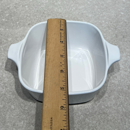 Corning Ware Bowl