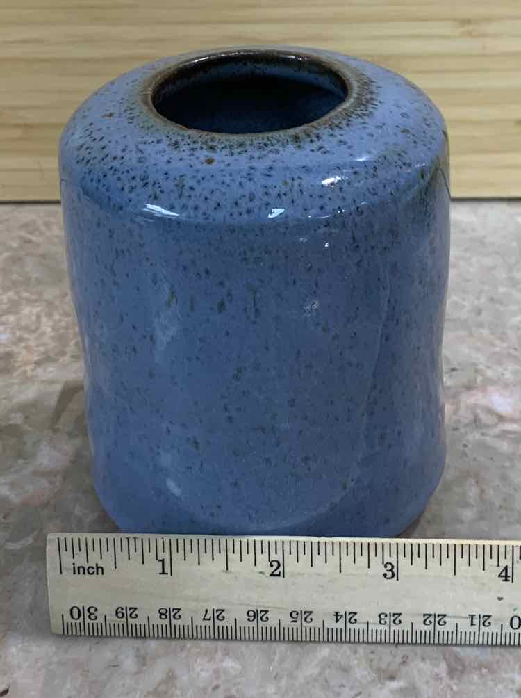 Pottery Vase