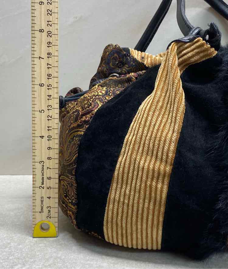 Chicos Handbag