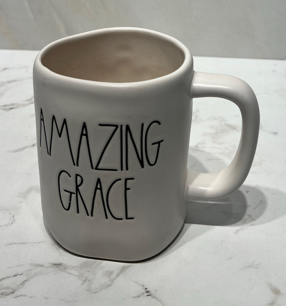 Rae Dunn Mug