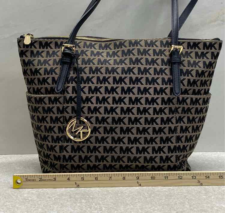 MK Handbag
