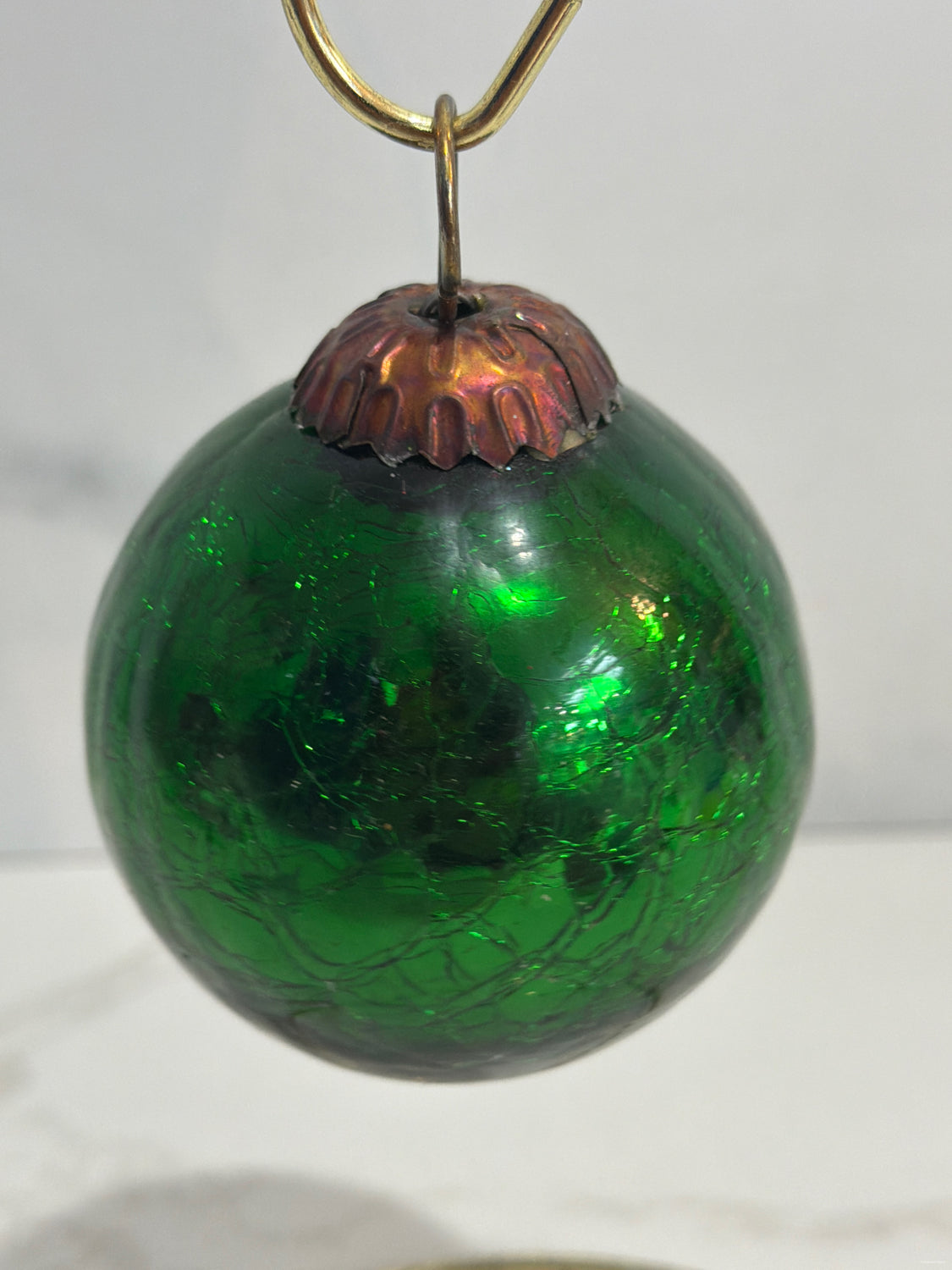 Ornament