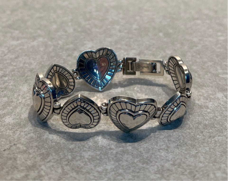 Brighton Bracelet