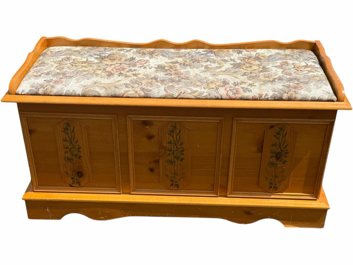 Trunk