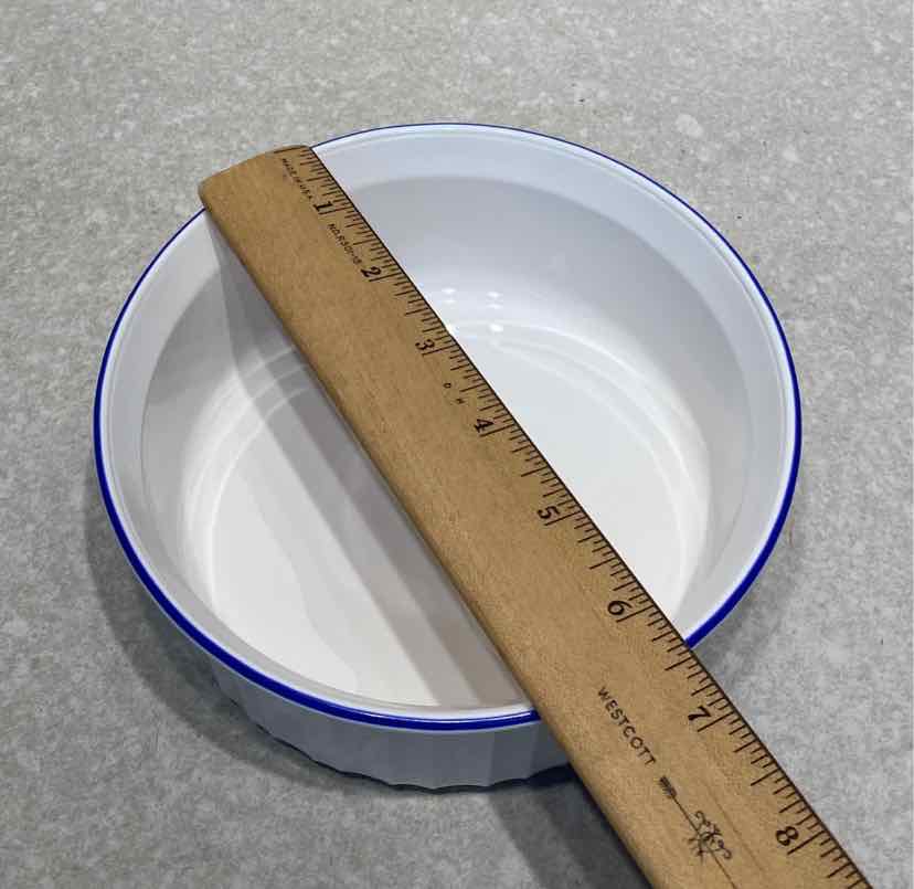 Cornig Ware Bowl