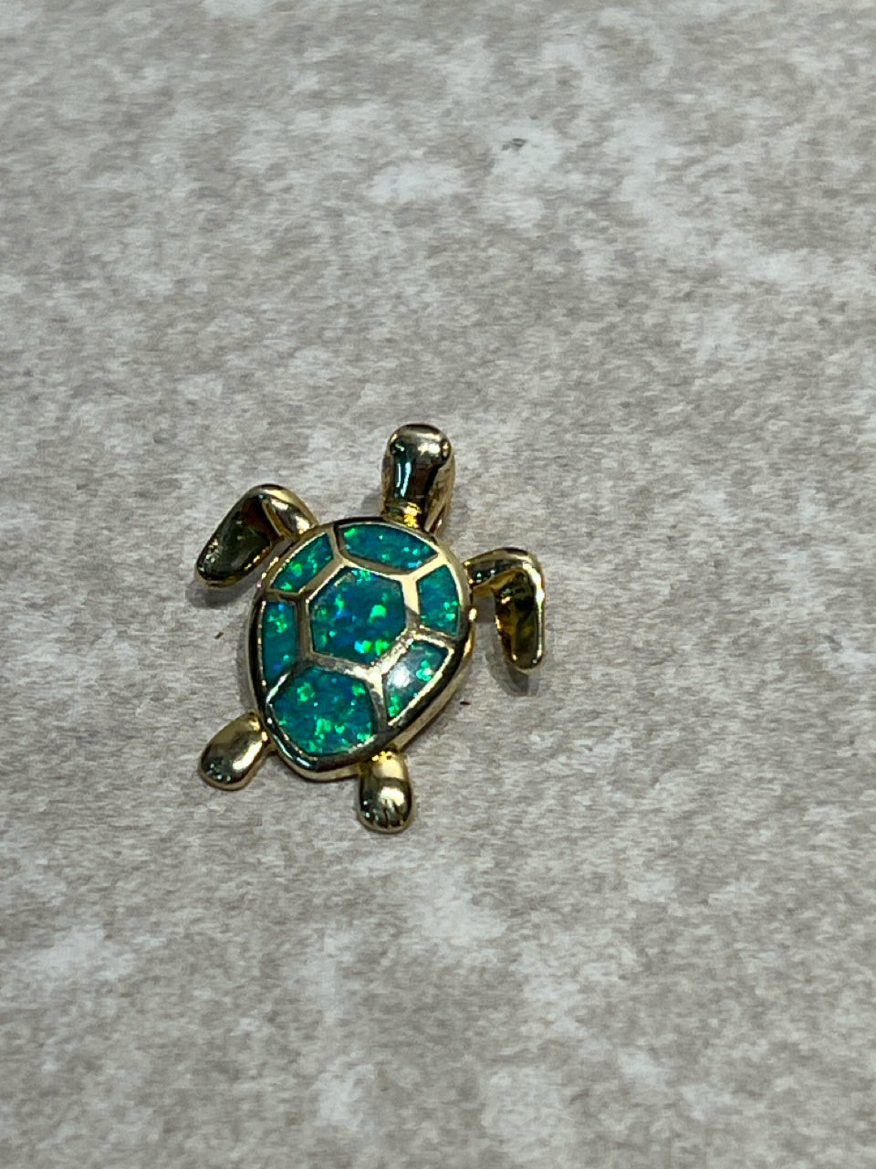 Pendant