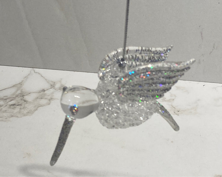 Ornament