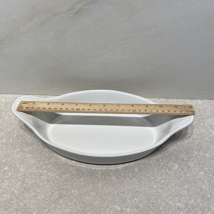Casserole Dish