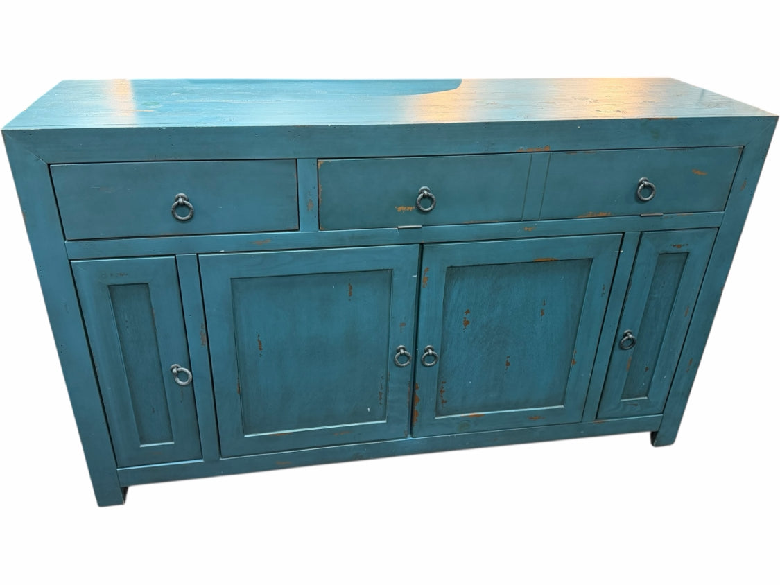 Credenza