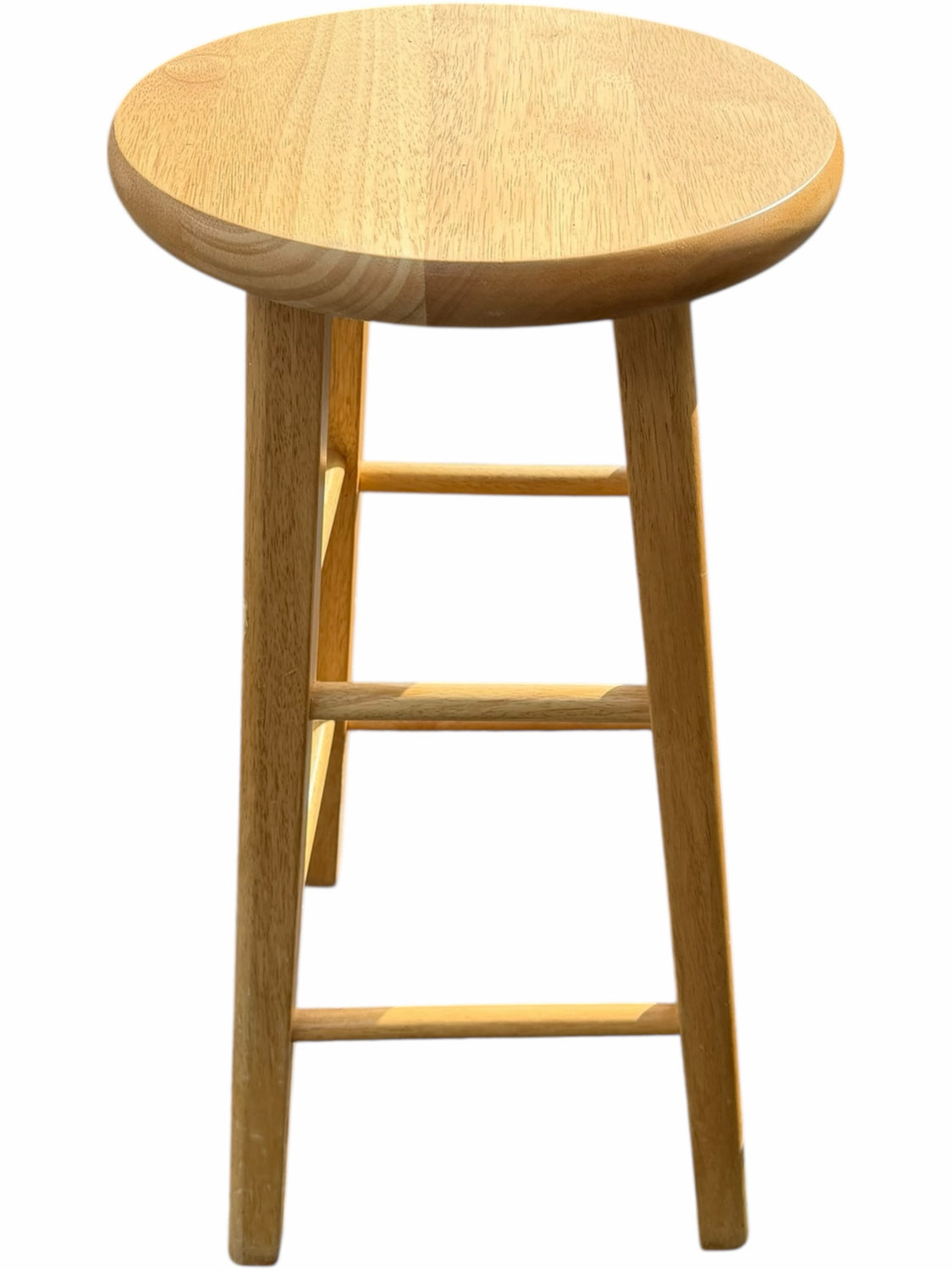 Stool