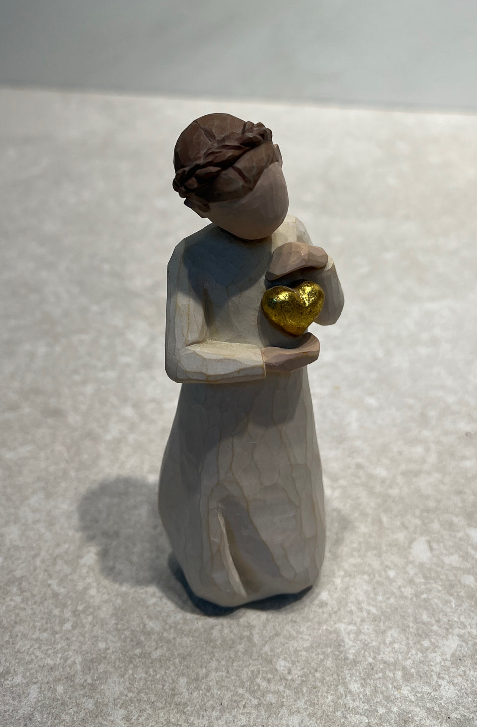 Willow Tree Figurine