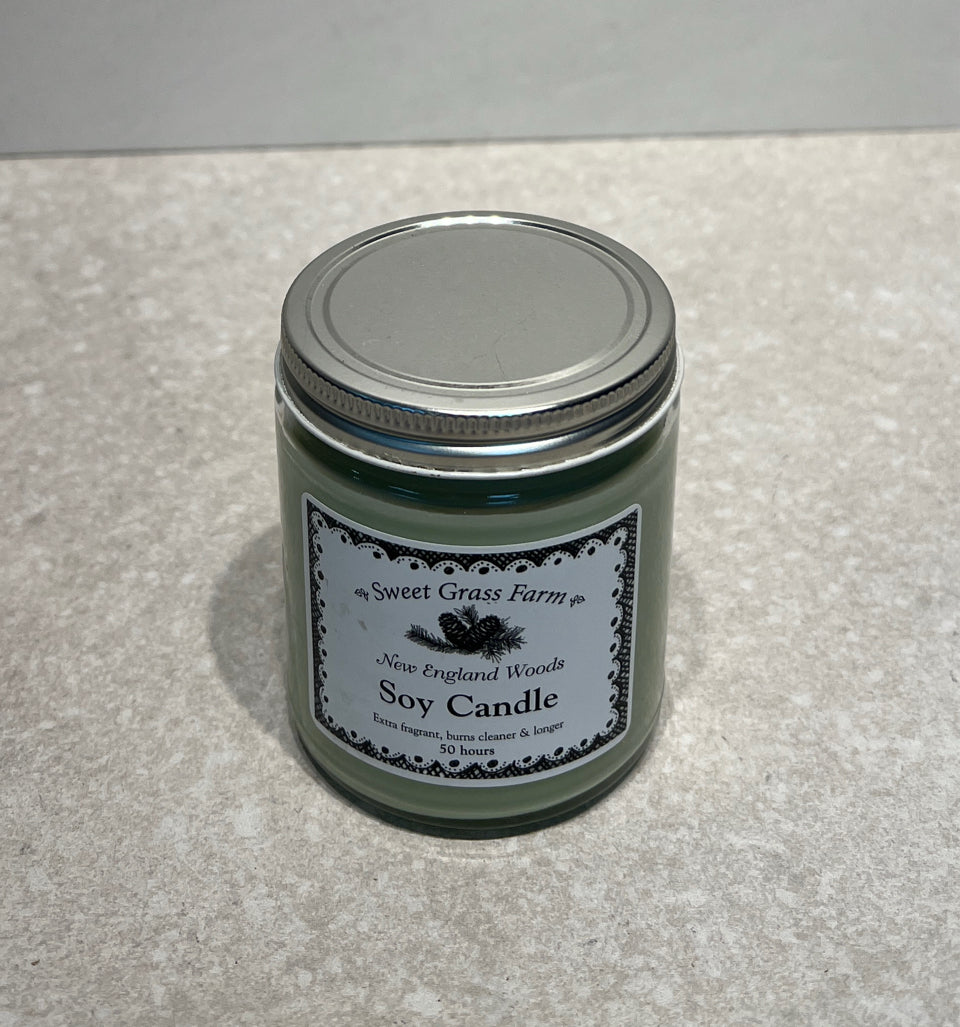 Candle