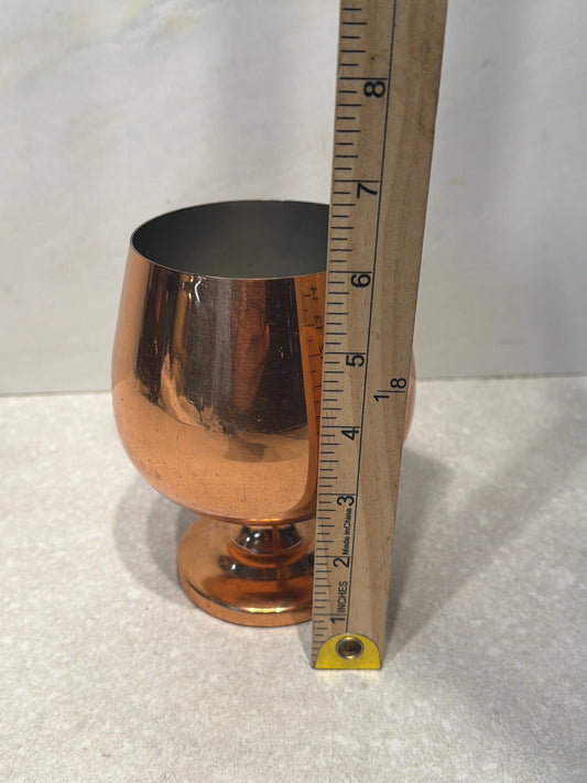 Pitcher