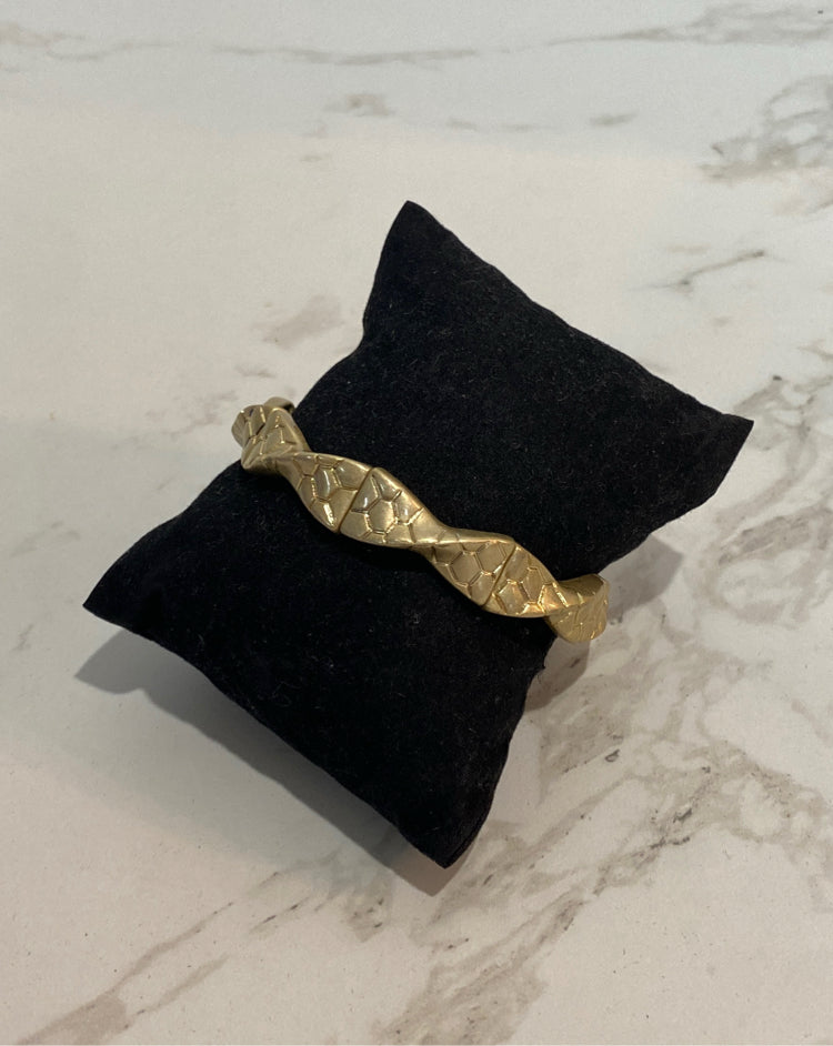 Stretch Bracelet