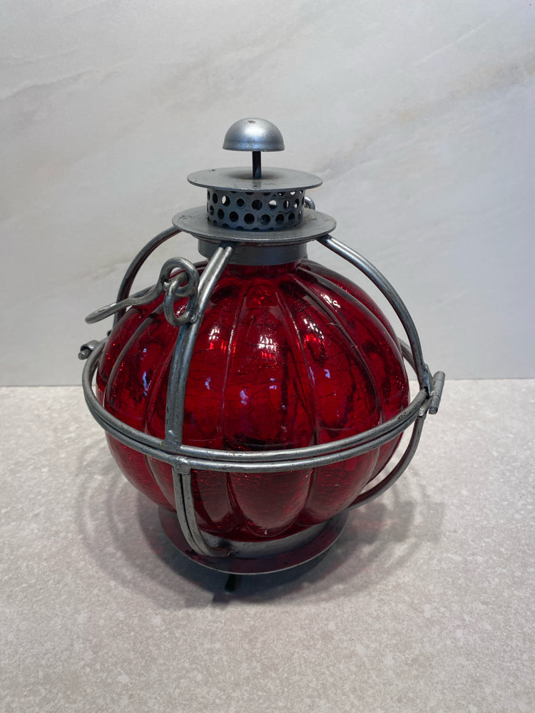 Lantern