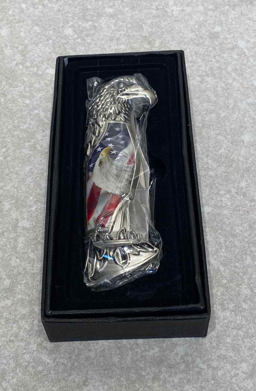 American Eagle Knife
