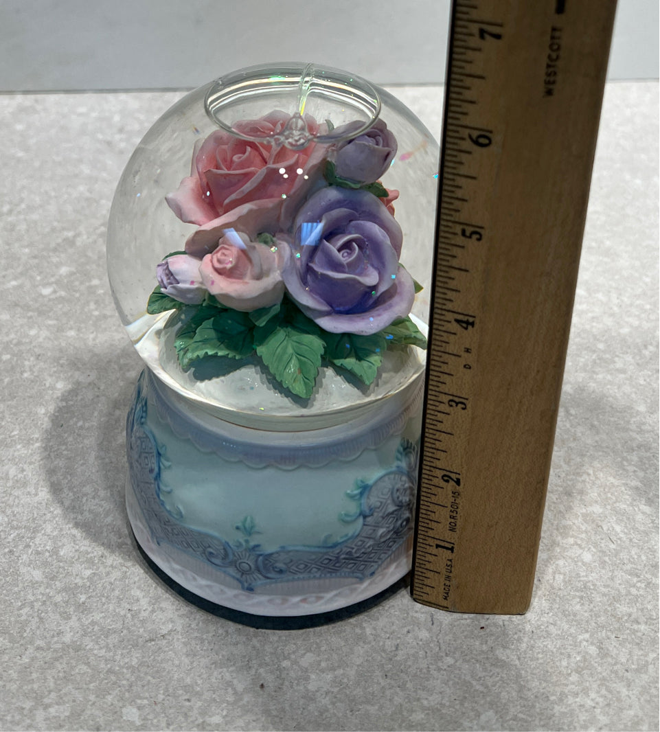 Music Box