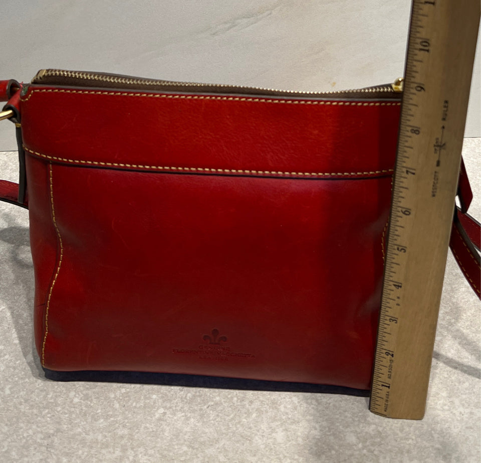 Dooney And Bourke Handbag