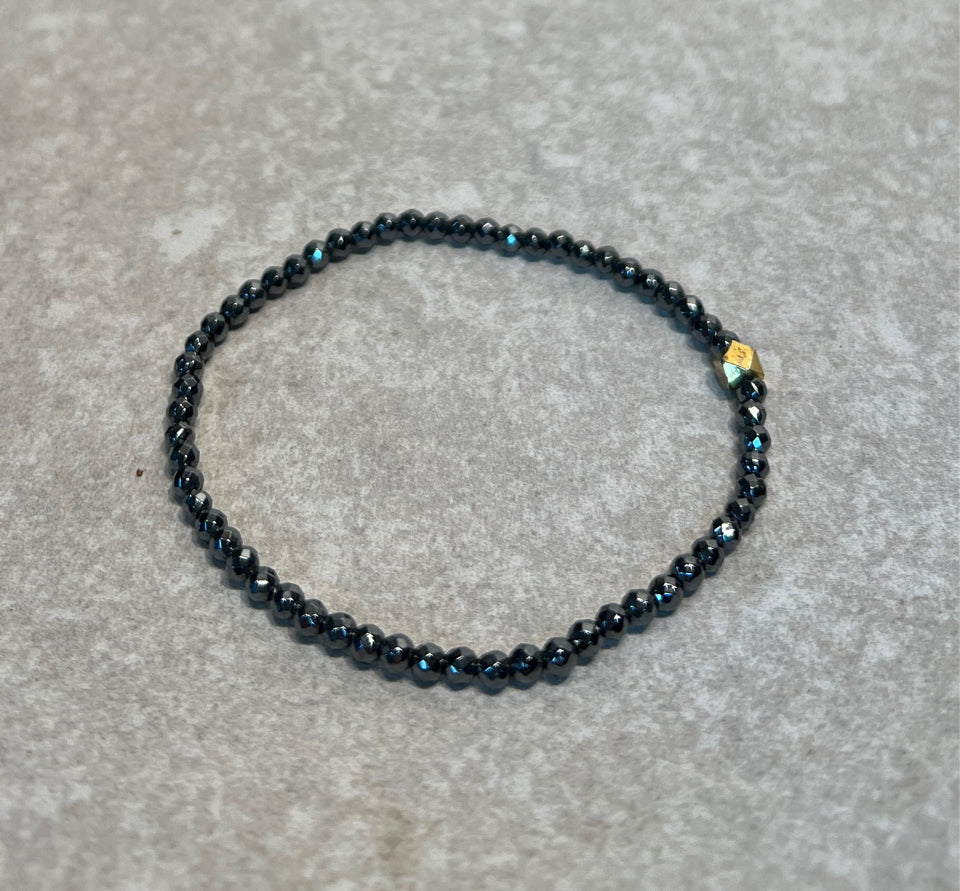 Stretch Bracelet