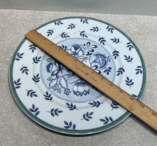 Villeroy & Boch Switch 3 Platter