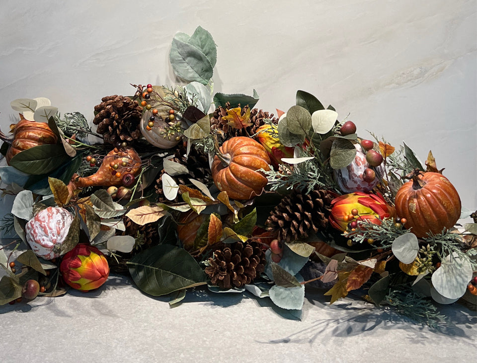 Garland