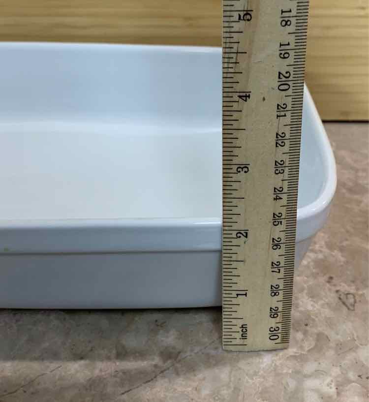Dansk Casserole
