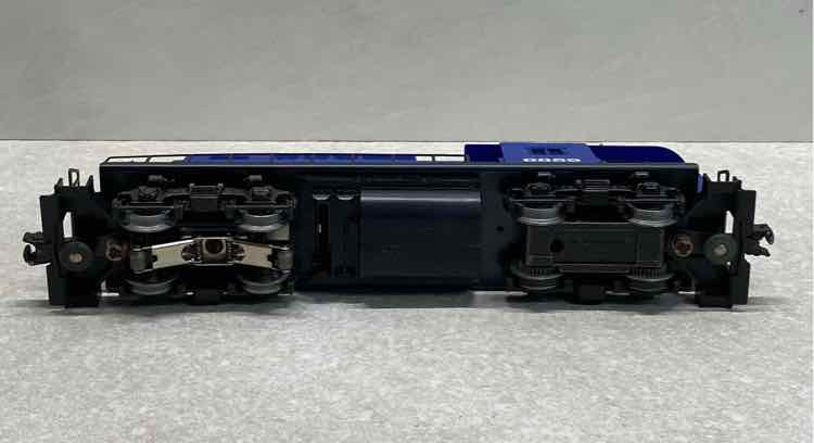 Lionel 8859 Conrail Train