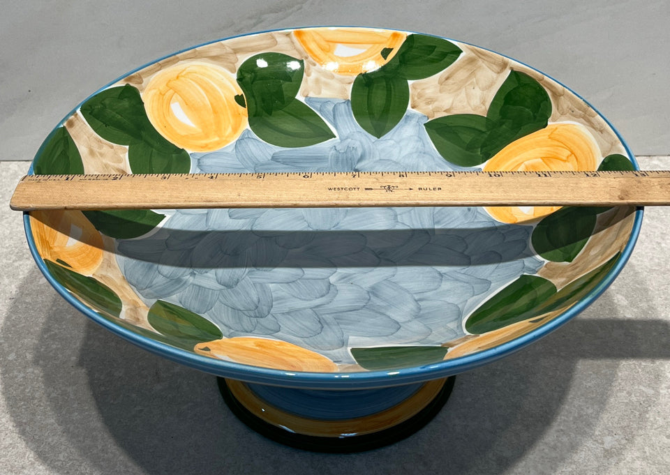 Villeroy And Boch Bowl