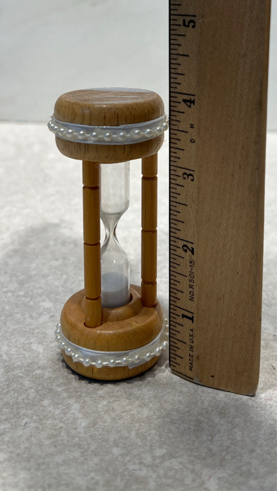 Timer