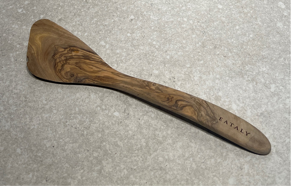 Utensil