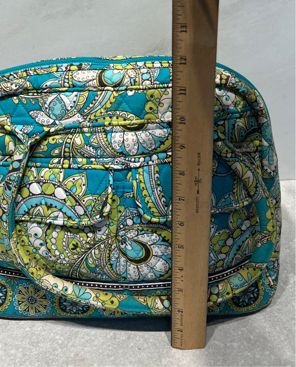 Vera Bradley Handbag