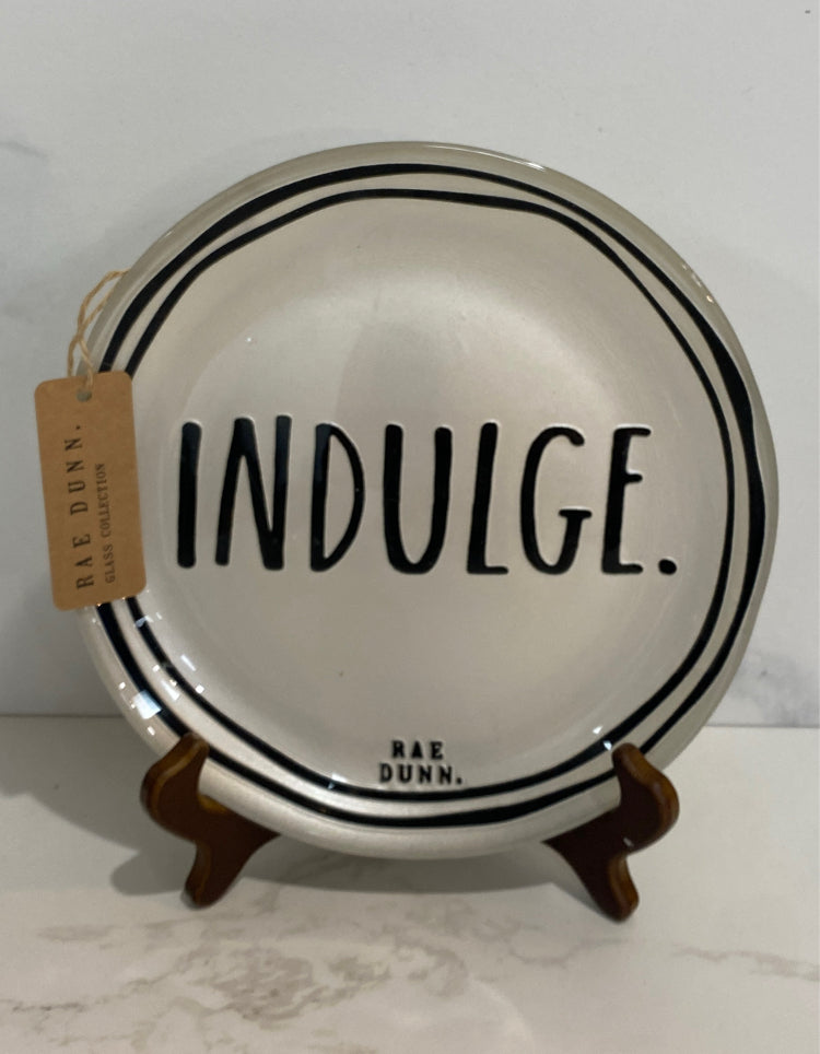Rae Dunn Dish