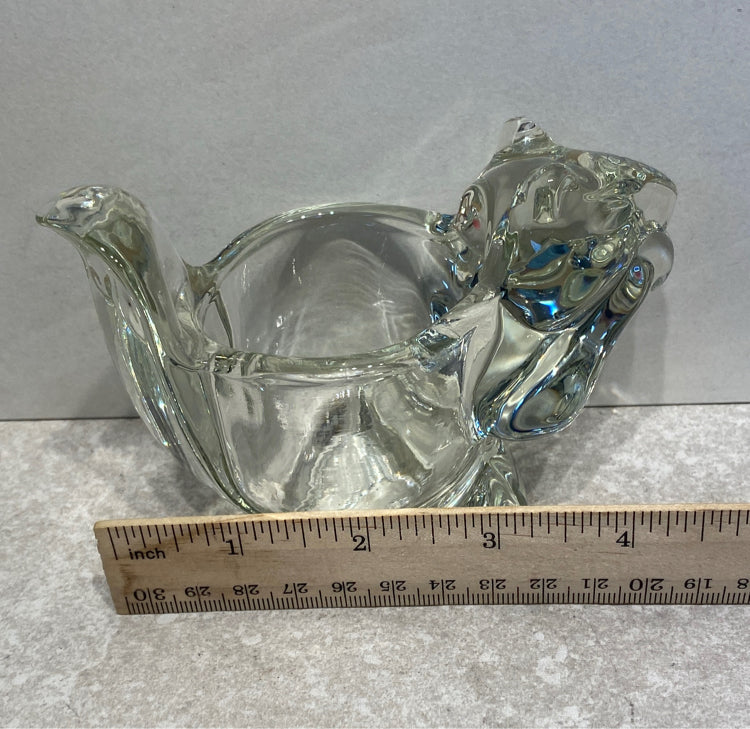 Candleholder