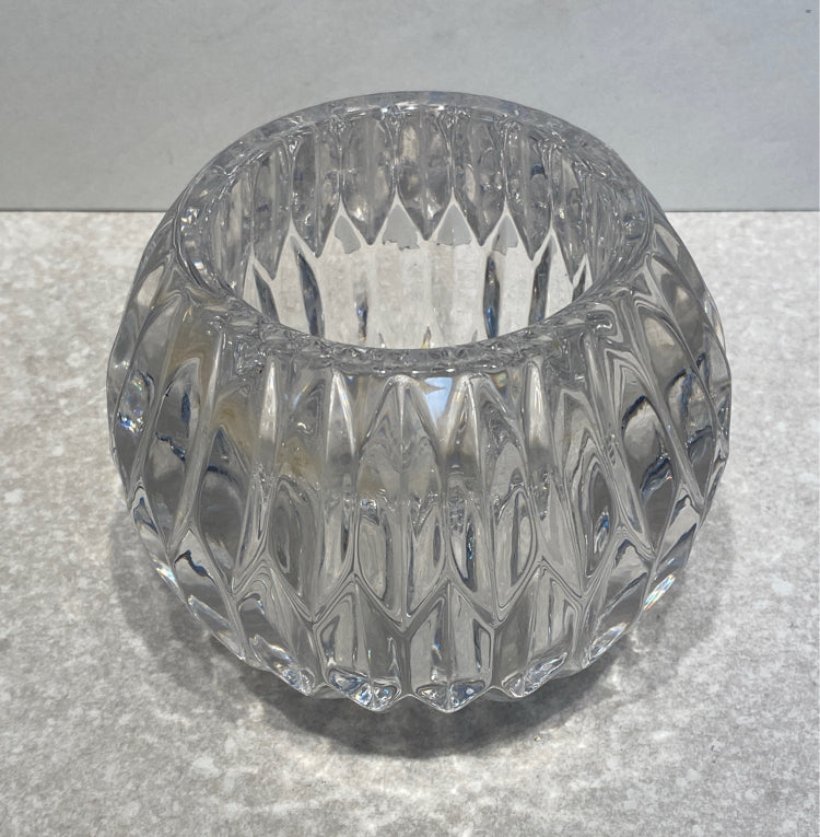 Candleholder