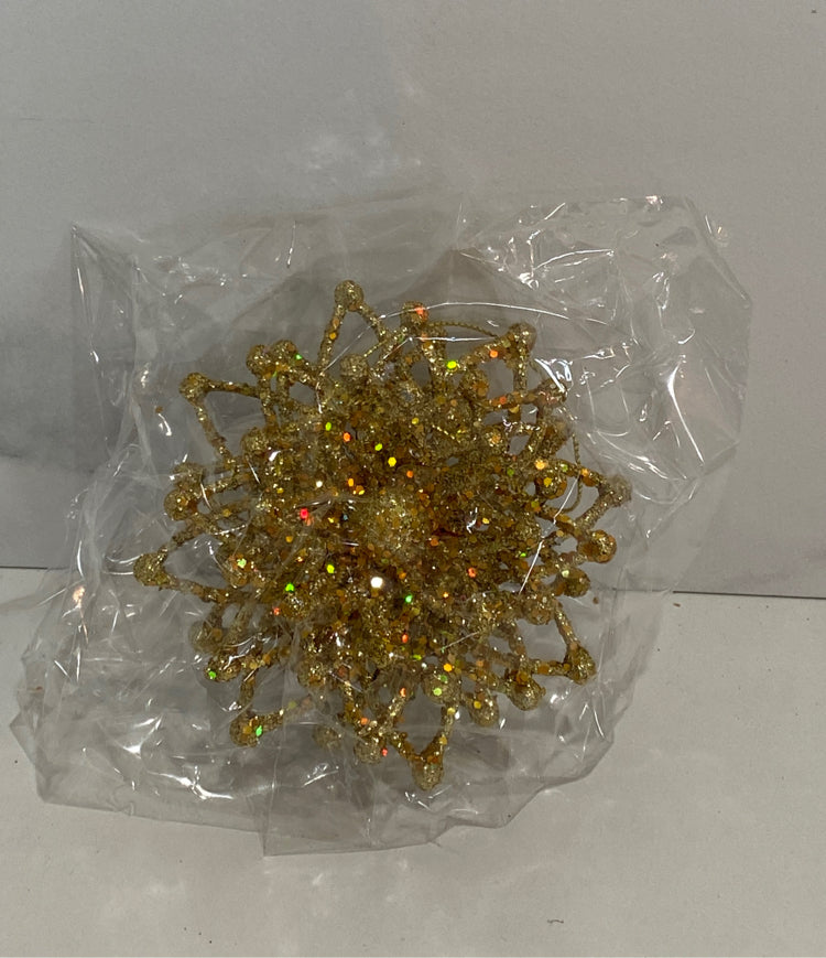 Ornament