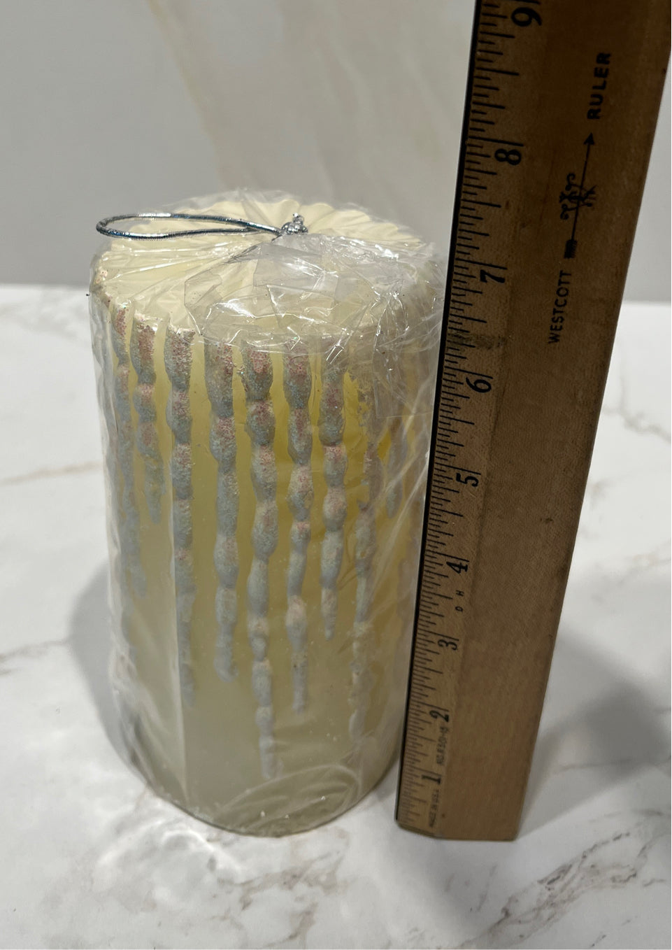 Candle