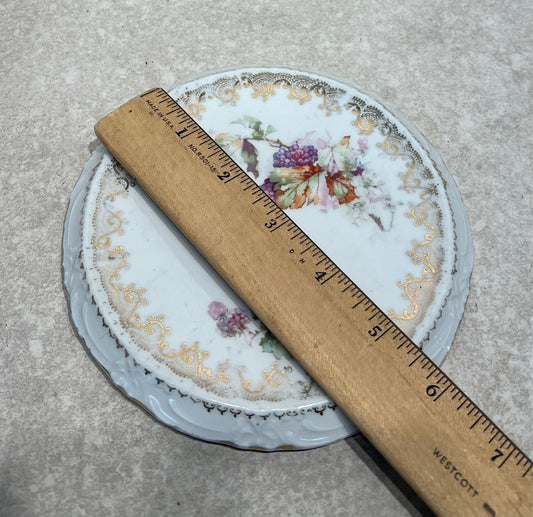 Trivet