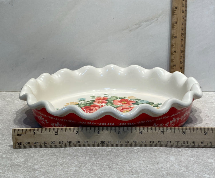 Pioneer Woman Casserole