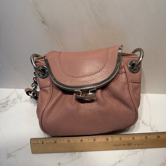 Makowsky Bag