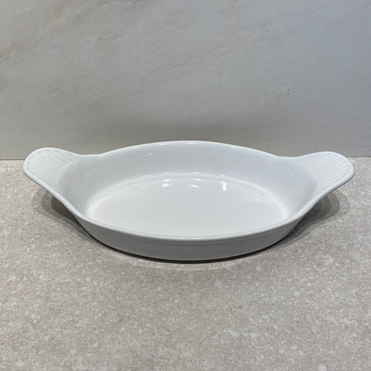 Casserole Dish