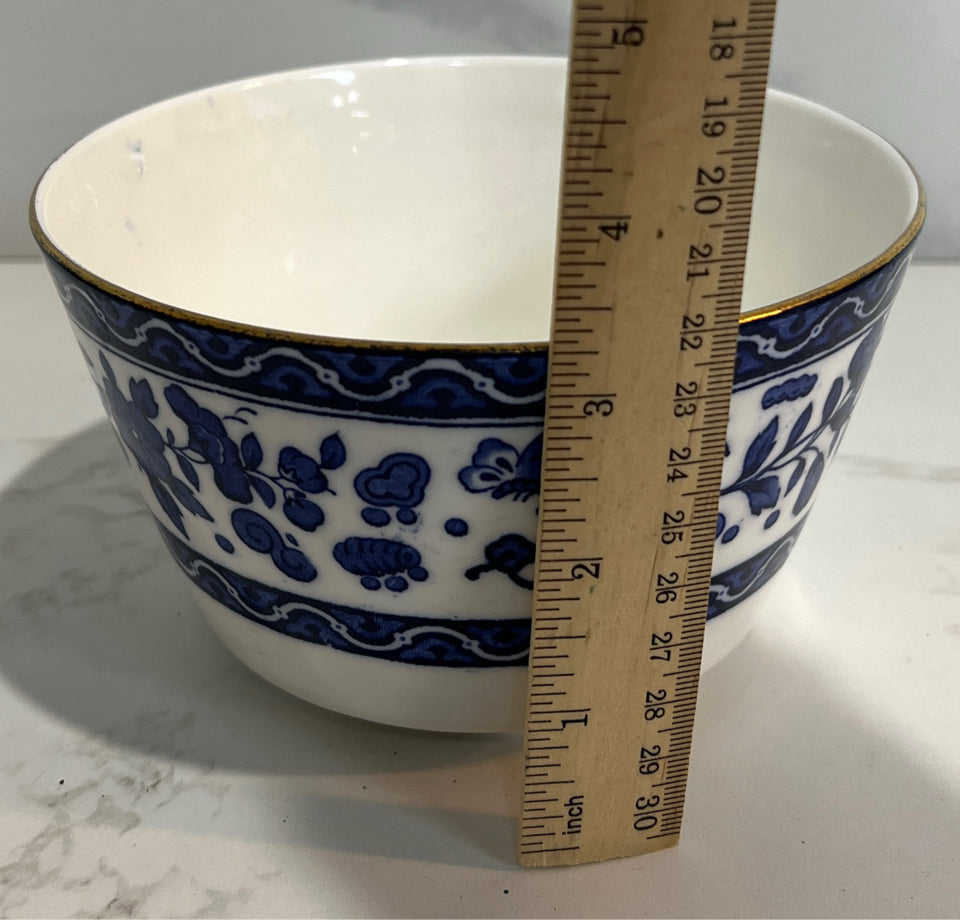 Royal Doulton Bowl