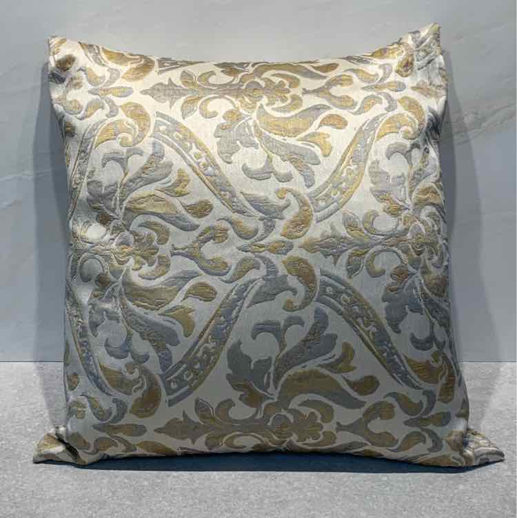 Pillow