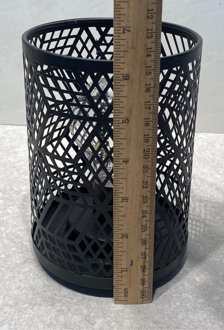 Battery Operated Light