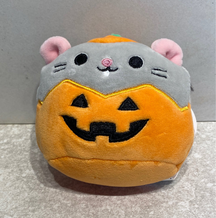 Plush