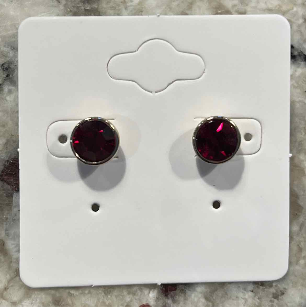 DKNY Earrings