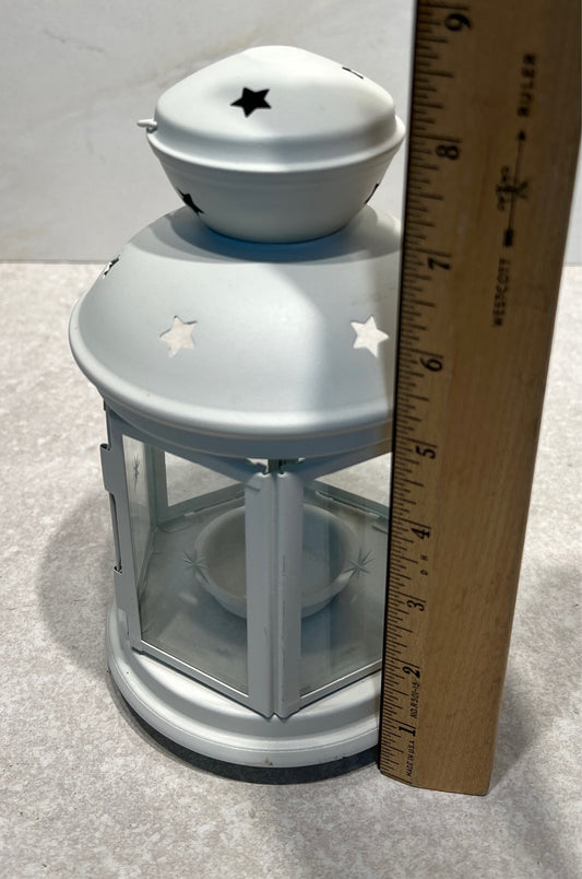 Lantern