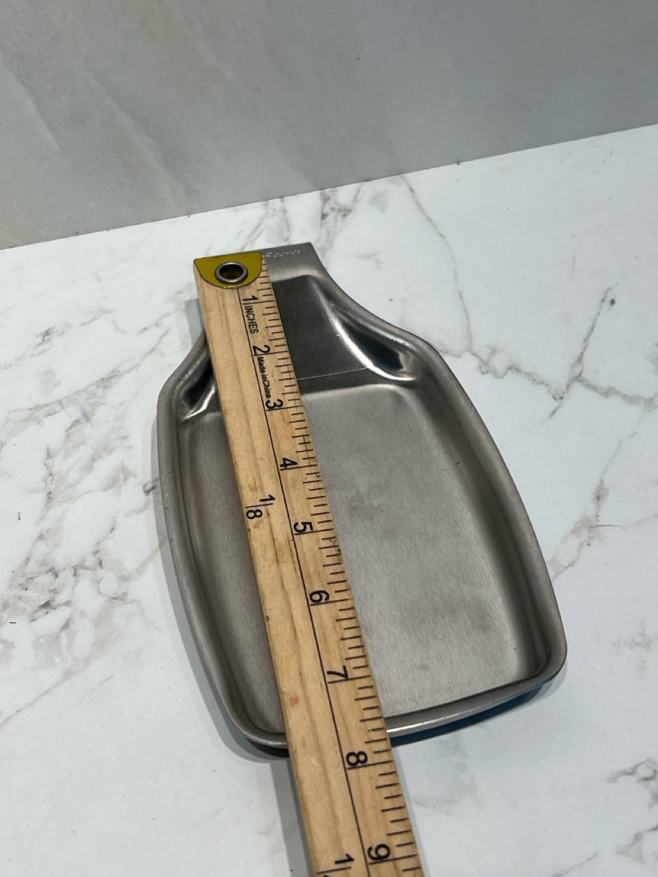 Spoon Rest