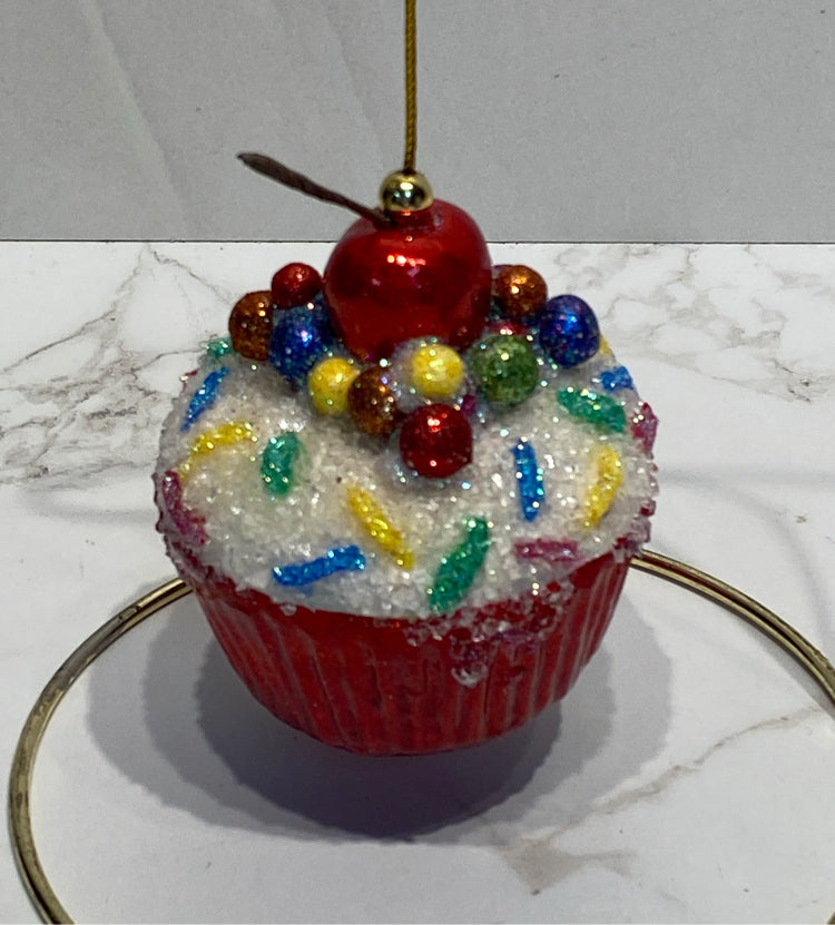 Ornament