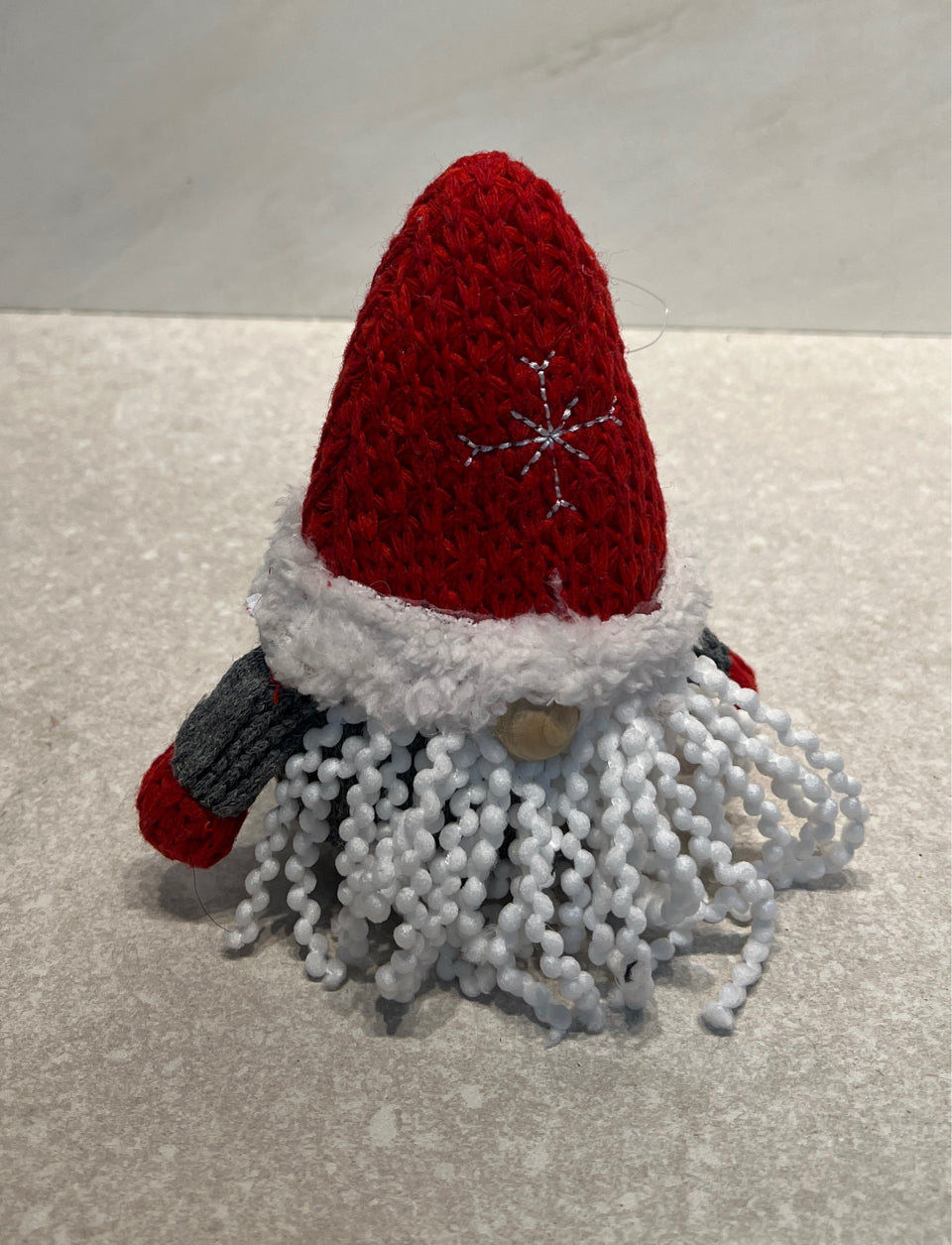 Gnome
