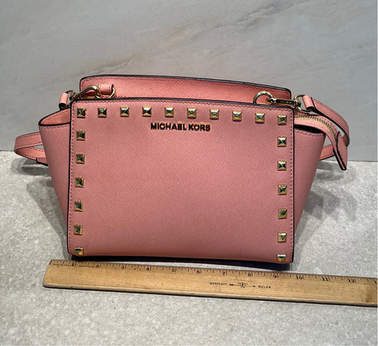 MK Handbag